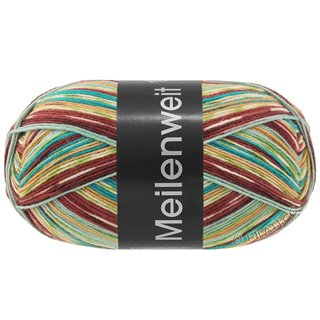 Lana Grossa MEILENWEIT 100g Cervinia