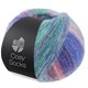 Lana Grossa MEILENWEIT 100g Cosy Socks Dream | 252-