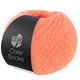 Lana Grossa MEILENWEIT 100g Cosy Socks | 21-laks