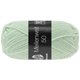 Lana Grossa MEILENWEIT 50g | 1428-mynte