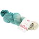 Lana Grossa MEILENWEIT 100g Merino Hand-dyed | 012-Chetan