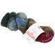 Lana Grossa MEILENWEIT 100g Merino Hand-dyed | 615-