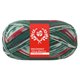 Lana Grossa MEILENWEIT 100g Merino Christmas | 6800-