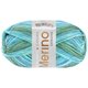 Lana Grossa MEILENWEIT 100g Merino Extrafine Cosima | 3483-