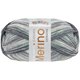 Lana Grossa MEILENWEIT 100g Merino Extrafine Cosima | 3484-