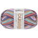 Lana Grossa MEILENWEIT 100g Merino Extrafine Cosima | 3491-
