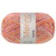 Lana Grossa MEILENWEIT 100g Merino Extrafine Pepe | 4146-