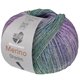 Lana Grossa MEILENWEIT 100g Merino Extrafine Shades | 7230-