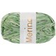 Lana Grossa MEILENWEIT 100g Merino Extrafine Stella | 2536-