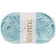 Lana Grossa MEILENWEIT 100g Merino Extrafine Stella | 2543-