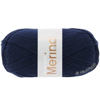 Lana Grossa MEILENWEIT 100g Merino Extrafine