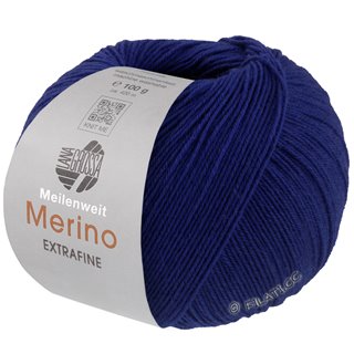 Lana Grossa MEILENWEIT 100g Merino Extrafine
