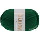 Lana Grossa MEILENWEIT 100g Merino Extrafine | 2476-flaskegrønn