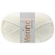 Lana Grossa MEILENWEIT 100g Merino Extrafine | 2477-briljanthvit