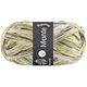 Lana Grossa MEILENWEIT 100g Monte | 7025-