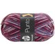 Lana Grossa MEILENWEIT 100g Punto | 6302-