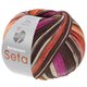 Lana Grossa Meilenweit Seta Hokkaido | 3581-