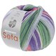 Lana Grossa Meilenweit Seta Hokkaido | 3585-