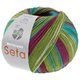 Lana Grossa Meilenweit Seta Hokkaido | 3587-