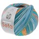 Lana Grossa Meilenweit Seta Hokkaido | 3588-
