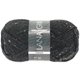 Lana Grossa MEILENWEIT 100g Tweed | 107-antrasitt