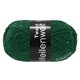 Lana Grossa MEILENWEIT 100g Tweed | 183-flaskegrønn