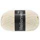 Lana Grossa MEILENWEIT 100g | 1387-lys beige