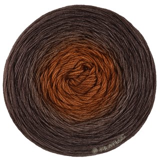 Lana Grossa MERINO LACE AQUARELL