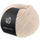 Lana Grossa MERINO PIÙ | 01-lys beige