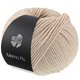 Lana Grossa MERINO PIÙ | 02-beige