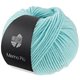 Lana Grossa MERINO PIÙ | 03-myntegrønn