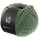 Lana Grossa MERINO PIÙ | 04-oleandergrønn