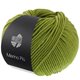 Lana Grossa MERINO PIÙ | 06-majgrønn