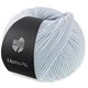Lana Grossa MERINO PIÙ | 11-sart blå