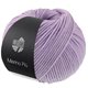 Lana Grossa MERINO PIÙ | 12-lilla