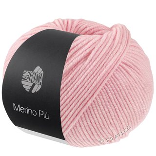 Lana Grossa MERINO PIÙ