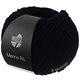Lana Grossa MERINO PIÙ | 19-svart