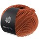 Lana Grossa MERINO PIÙ | 20-rustoransje