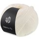 Lana Grossa MERINO PIÙ | 24-hvit