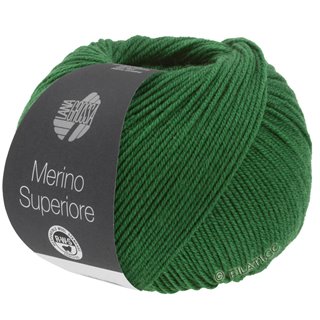 Lana Grossa MERINO SUPERIORE