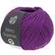 Lana Grossa MERINO SUPERIORE | 52-rødfiolett