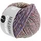 Lana Grossa MERINO TWISTER | 13-