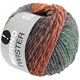 Lana Grossa MERINO TWISTER | 15-