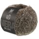 Lana Grossa MILANO (Nera) | 05-brun melert