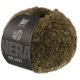 Lana Grossa MILANO (Nera) | 06-oliven melert