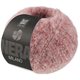 Lana Grossa MILANO (Nera) | 15-rosa melert