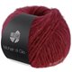Lana Grossa MOHAIR DI GIO | 18-mørk rød