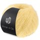 Lana Grossa MOHAIR DI GIO | 19-vanilje