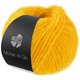 Lana Grossa MOHAIR DI GIO | 20-eggeplommegul