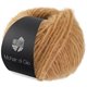Lana Grossa MOHAIR DI GIO | 24-kamel